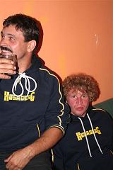 MČR Enduro Klatovy 2007 105